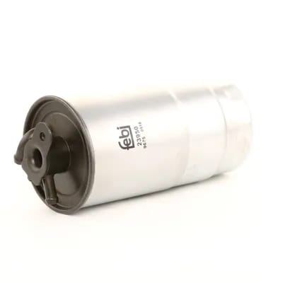 FEBI BILSTEIN Filtre à Carburant BMW,OPEL,LAND ROVER 23950 13327785350,13327787825,13327787826 Filtre Fuel 093171658,93171658,WFL000070,00813030