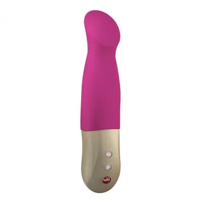 Fun Factory - Vibromasseur Sundaze - Fuchsia