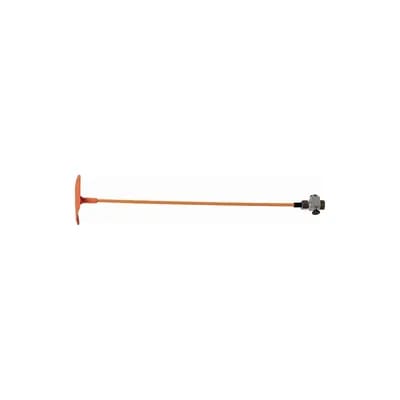 Tige de coupe kolibri nestle 1 pièce(s) tige de coupe kolibri longueur 50 cm - nordwest