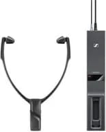 Casque TV RS 2000