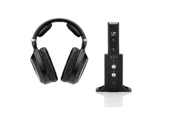 Casque TV Sennheiser RS 195