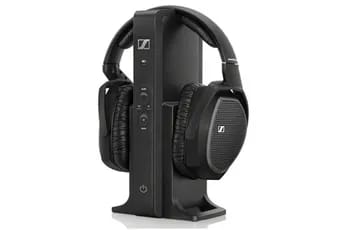Casque TV Sennheiser RS 175
