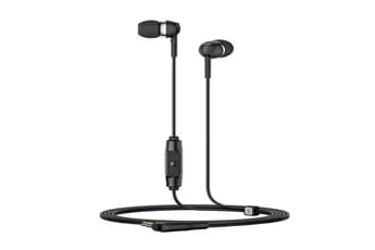 Ecouteurs Sennheiser CX 80S