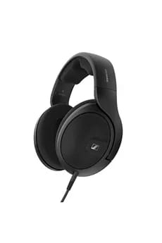 HD560S