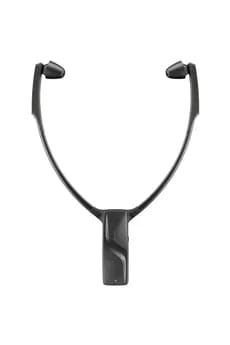 Casque TV Sennheiser RR 5200