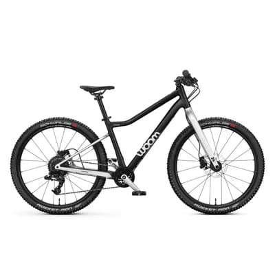 Vélo enfant woom Off 5 Gen.A