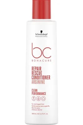 Baume réparateur Repair Rescue                                - Schwarzkopf Professional