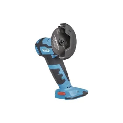 Meuleuse d angle sans fil abmt 76 18 v 1 pièce(s) meuleuse d'angle sans fil abmt 76 18 v - nordwest