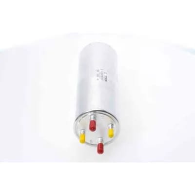Filtre À Carburant Bosch 0450906467