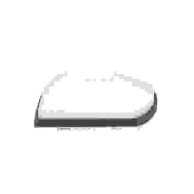 Filtre D'habitacle Pollen Bosch M2001