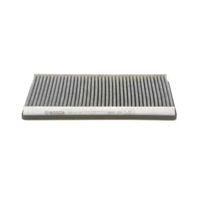 Filtre D'habitacle À Charbon Actif Bosch R2307