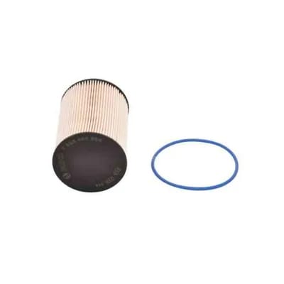 Filtre À Carburant Bosch F026402004