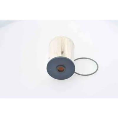 Filtre À Carburant Bosch 1457070013