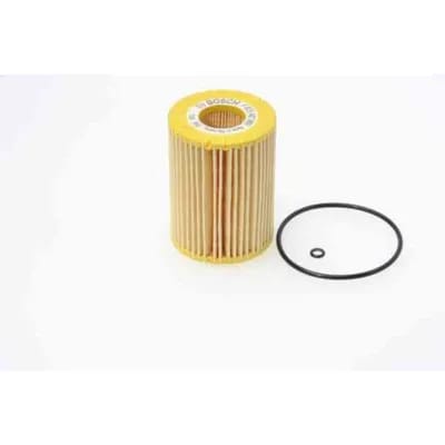 Filtre À Huile Bosch F026407008