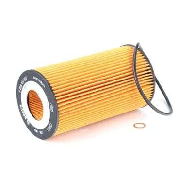 BOSCH Filtre à huile VW,AUDI F 026 407 007 79115561B,079115561B,079198405 Filtre d'huile 079198405A,07C115562A