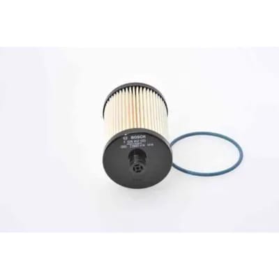 Filtre À Carburant Bosch F026402005