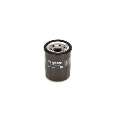 Filtre À Huile Bosch F026407025