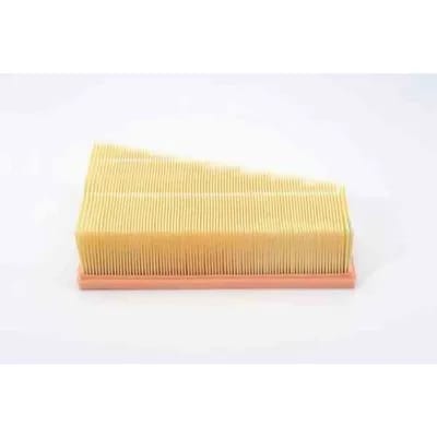 Filtre À Air Bosch S0109