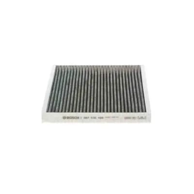 Filtre D'habitacle À Charbon Actif Bosch R2499