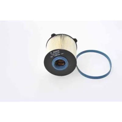 Filtre À Carburant Bosch F026402062