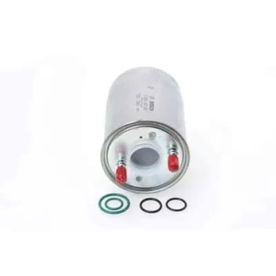 Filtre À Carburant Bosch F026402067