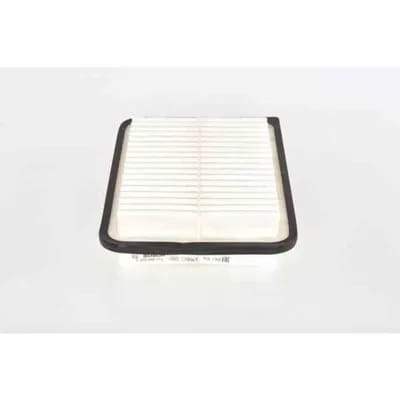 Filtre À Air Bosch S0114