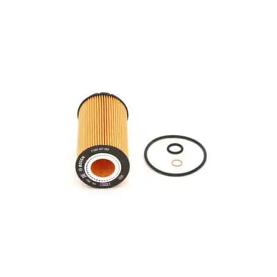 Filtre À Huile Bosch F026407069
