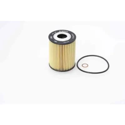 Filtre À Huile Bosch F026407071