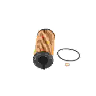 Filtre À Huile Bosch F026407072