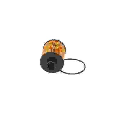 Filtre À Huile Bosch F026407095