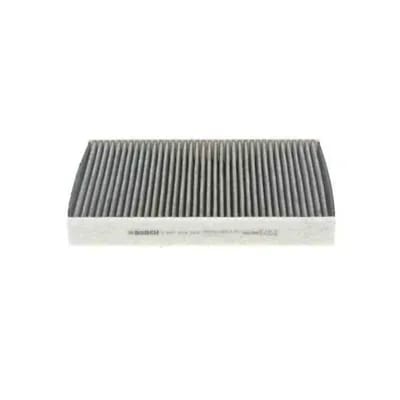 Filtre D'habitacle À Charbon Actif Bosch R2549