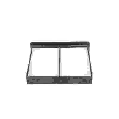 Filtre D'habitacle Pollen Bosch M2262