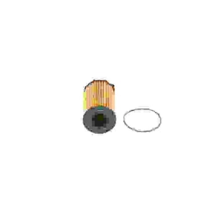 Filtre À Huile Bosch F026407122