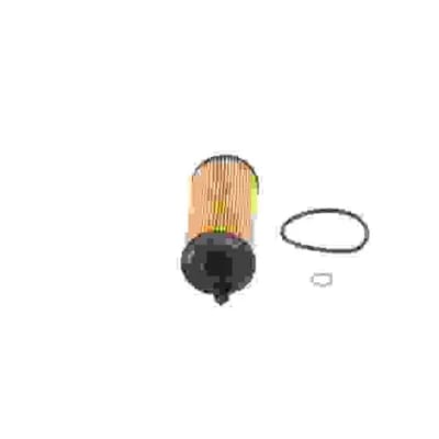 Filtre À Huile Bosch F026407123