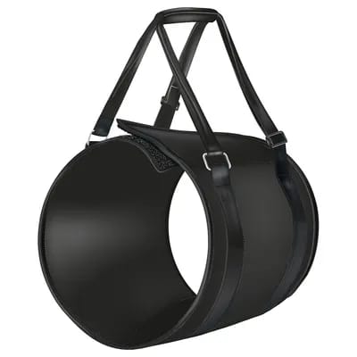 Harnais de levage Trixie taille L tour de ventre 65–80 cm - pour chien