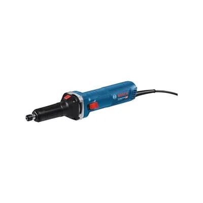 Meuleuse droite ggs 30 ls 750w secteur 1.7 kg 750 w 33000 trs/min 1 pièce(s) meuleuse droite ggs 30 ls 750w 25 mm - bosch