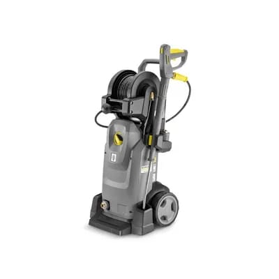 Nettoyeur hp eau froide 6/15 mxa plus poignée e!f 150 bar 560 l/h 3100 w nettoyeur hp eau froide 6/15 mxa plus poignée e!f 35.1 kg eau froide 1 pièce(