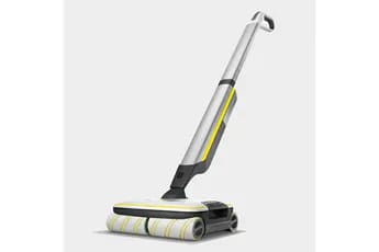 Nettoyeur de sols FC 7 sans fil 10557010