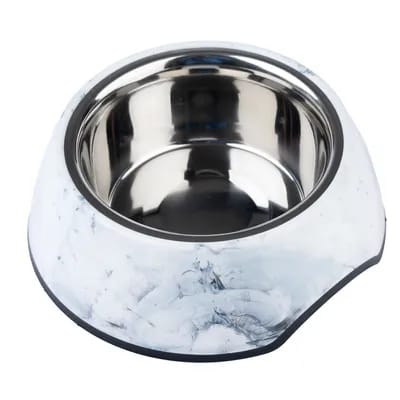 Gamelle Modern Living Athènes pour chat  400 ml
