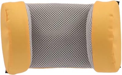 Remorque appuie-tête enfant XLC Mono