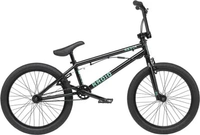 Vélo enfant Radio Bike Revo Pro
