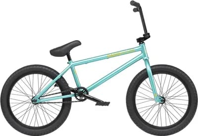 Vélo Radio Bike Darko