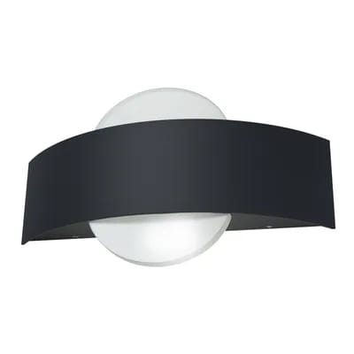 LEDVANCE Endura Style Shield Round applique