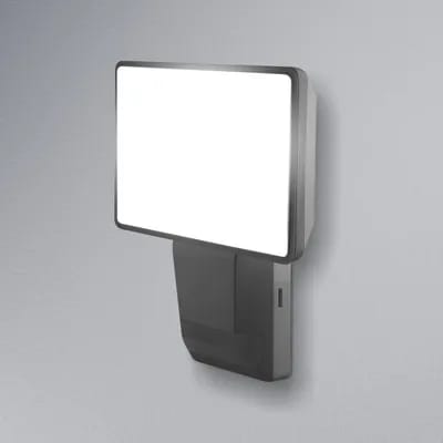 LEDVANCE Endura Pro Flood spot LED capteur 15W