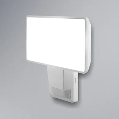 LEDVANCE Endura Pro Flood spot LED capteur 27W
