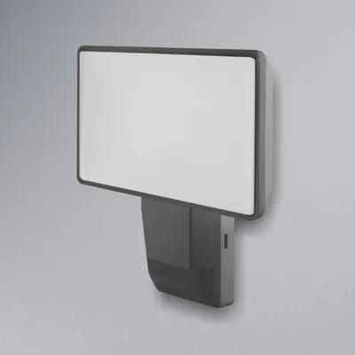 LEDVANCE Endura Pro Flood spot LED capteur 27W