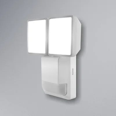 LEDVANCE Endura Pro Spot spot LED capteur 16W bl