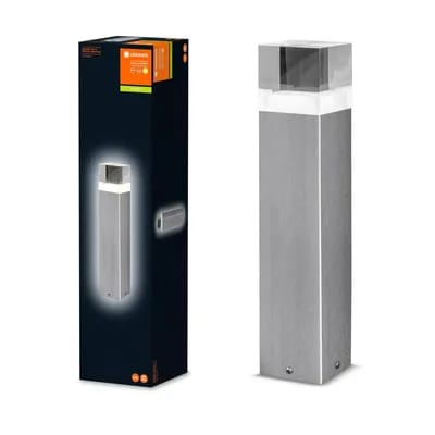 Ledvance Endura Style Crystal potelet LED
