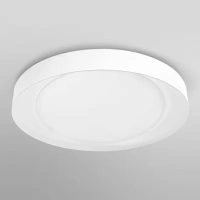 LEDVANCE SMART+ WiFi Orbis Eye CCT 49cm blanc
