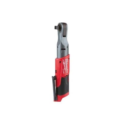 Clé cliquet 1/2" m12 fir12-0 12v - solo (sans batt/charg) clé cliquet 1/2" m12 fir12-0 12v - solo (sans batt/charg) 1 carton(s) de 1 pièce(s) - milwau